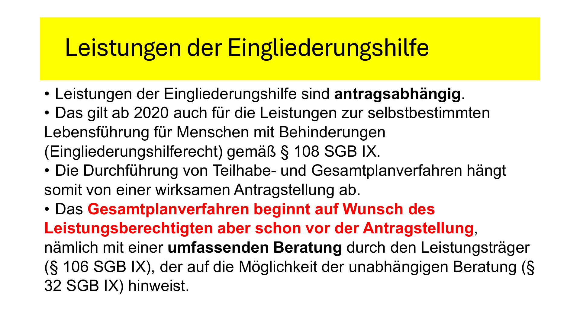 Umgang mit Komplexfällen S.27